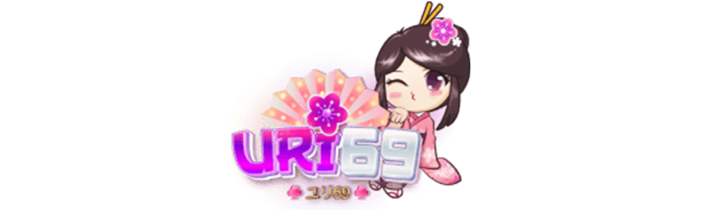 default-logo